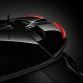 P90243198-highRes