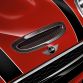 P90243200-highRes