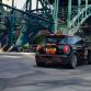 P90243220-highRes