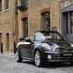 MINI Yours personalized MINI