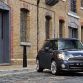 MINI Yours personalized MINI
