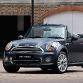 MINI Yours personalized MINI