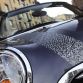 MINI Yours personalized MINI