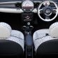 MINI Yours personalized MINI