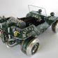 miniature-cars-from-aluminum-cans-1