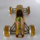 miniature-cars-from-aluminum-cans-10