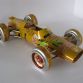 miniature-cars-from-aluminum-cans-11