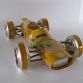 miniature-cars-from-aluminum-cans-12