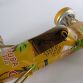 miniature-cars-from-aluminum-cans-13
