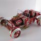 miniature-cars-from-aluminum-cans-14