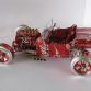 miniature-cars-from-aluminum-cans-15