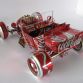 miniature-cars-from-aluminum-cans-16