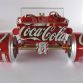 miniature-cars-from-aluminum-cans-17