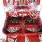 miniature-cars-from-aluminum-cans-18