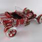 miniature-cars-from-aluminum-cans-19