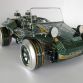 miniature-cars-from-aluminum-cans-2