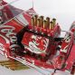 miniature-cars-from-aluminum-cans-20