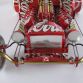 miniature-cars-from-aluminum-cans-21