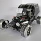 miniature-cars-from-aluminum-cans-22