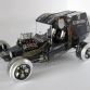miniature-cars-from-aluminum-cans-23
