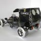 miniature-cars-from-aluminum-cans-24
