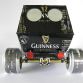miniature-cars-from-aluminum-cans-25