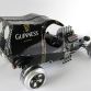 miniature-cars-from-aluminum-cans-26