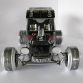 miniature-cars-from-aluminum-cans-27