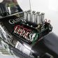 miniature-cars-from-aluminum-cans-28