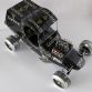 miniature-cars-from-aluminum-cans-29