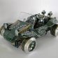 miniature-cars-from-aluminum-cans-3