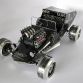 miniature-cars-from-aluminum-cans-30