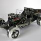 miniature-cars-from-aluminum-cans-31