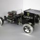miniature-cars-from-aluminum-cans-32