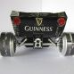 miniature-cars-from-aluminum-cans-33