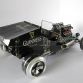 miniature-cars-from-aluminum-cans-34