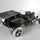 miniature-cars-from-aluminum-cans-34