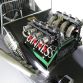 miniature-cars-from-aluminum-cans-35