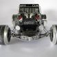 miniature-cars-from-aluminum-cans-36
