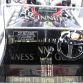 miniature-cars-from-aluminum-cans-37