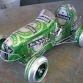 miniature-cars-from-aluminum-cans-38
