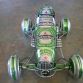 miniature-cars-from-aluminum-cans-39