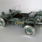miniature-cars-from-aluminum-cans-4