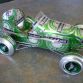 miniature-cars-from-aluminum-cans-40