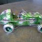 miniature-cars-from-aluminum-cans-41