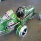 miniature-cars-from-aluminum-cans-42
