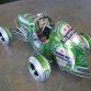 miniature-cars-from-aluminum-cans-43