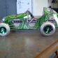 miniature-cars-from-aluminum-cans-44