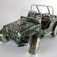 miniature-cars-from-aluminum-cans-45