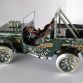 miniature-cars-from-aluminum-cans-46